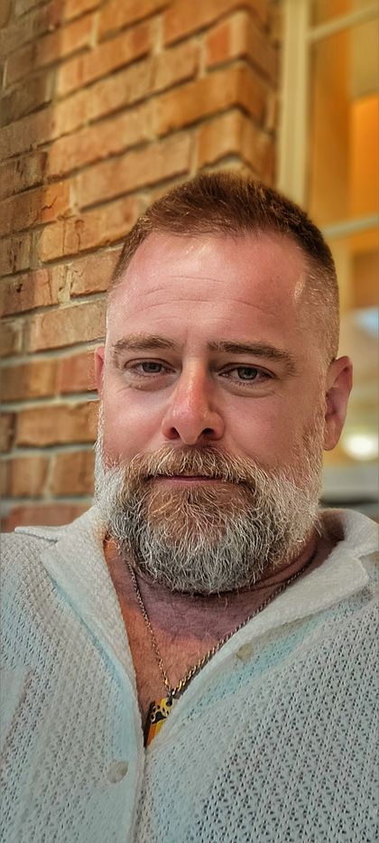 thehennybear OnlyFans picture
