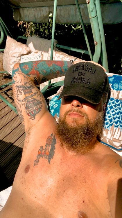 fat_thor007 OnlyFans picture