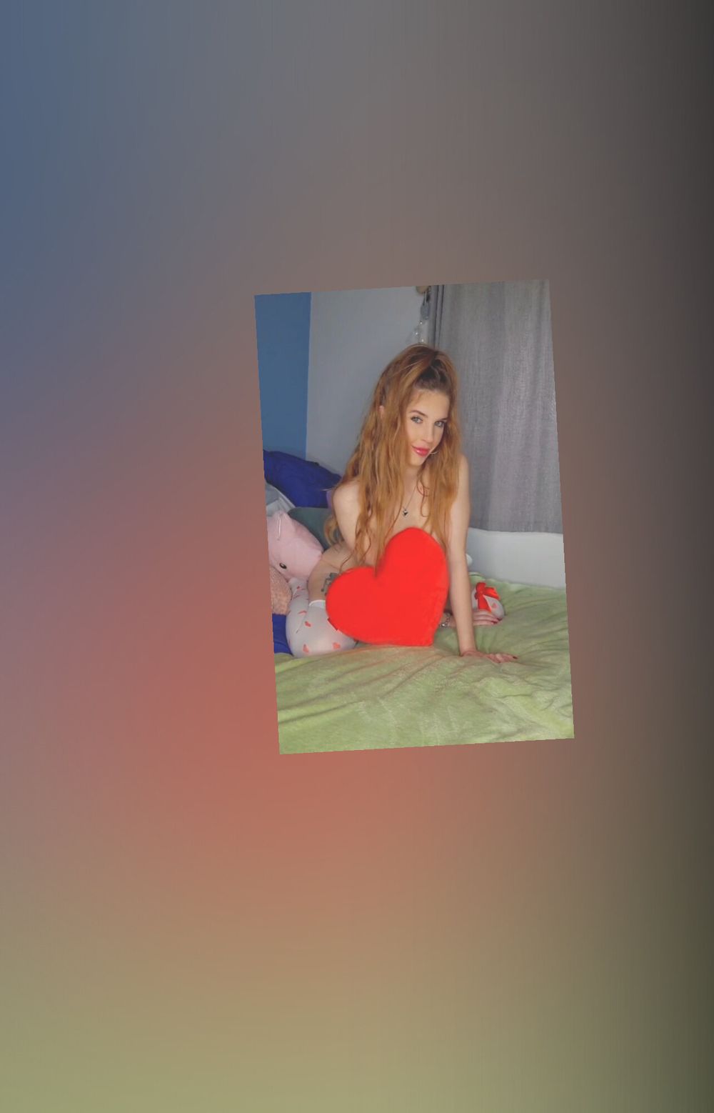 jessie_may43 OnlyFans profile picture