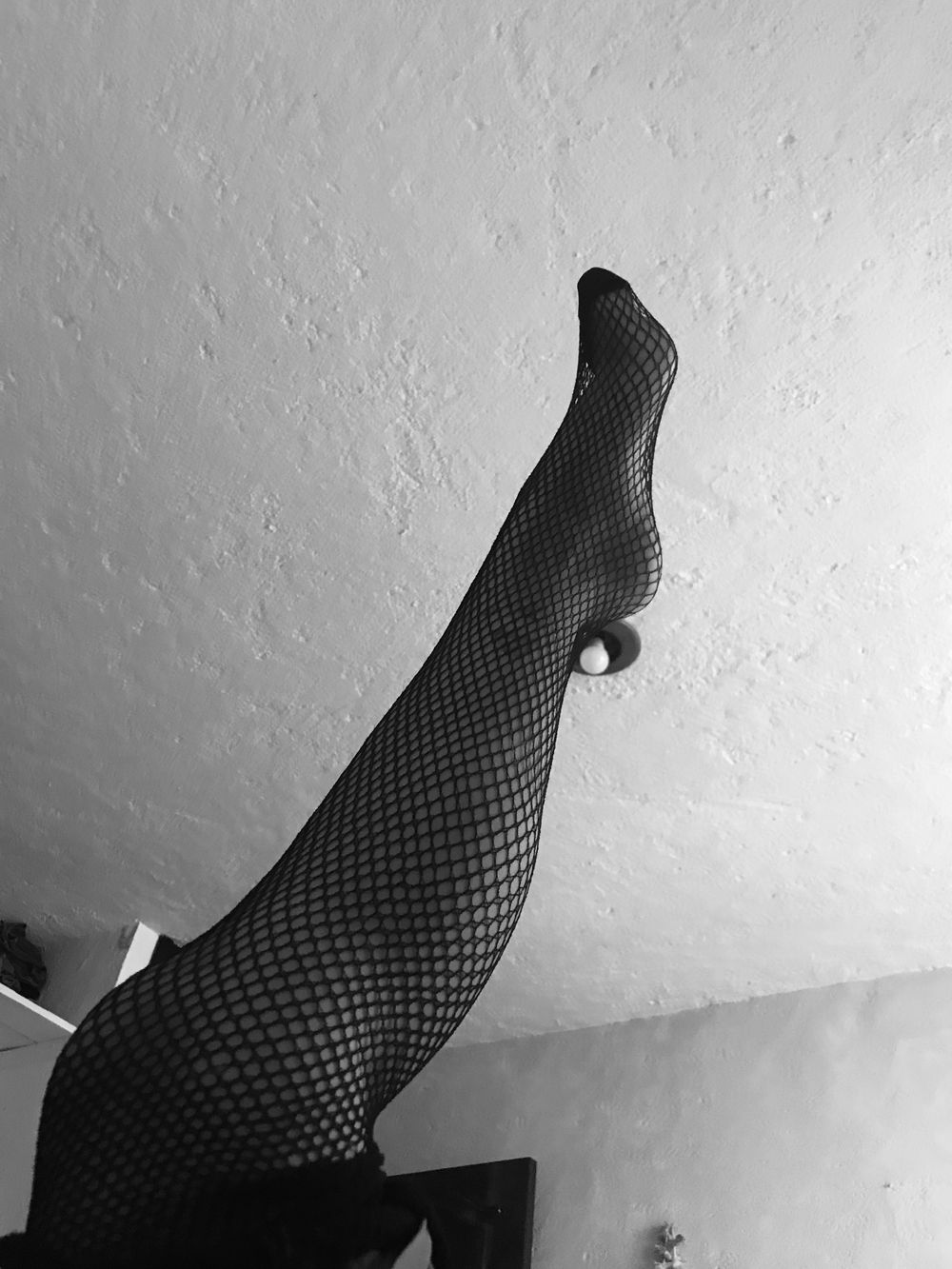ximenahdj09 OnlyFans profile picture