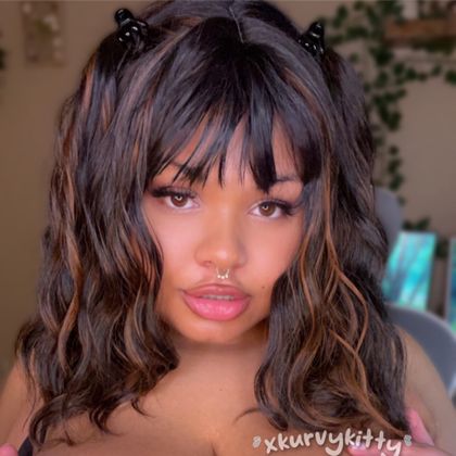 xkurvykitty OnlyFans picture
