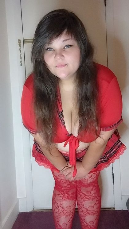 juicyjess971 OnlyFans picture