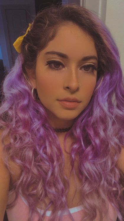 sleepingatlas OnlyFans picture