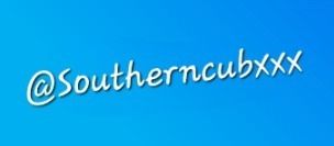 southerncubxxx OnlyFans profile picture