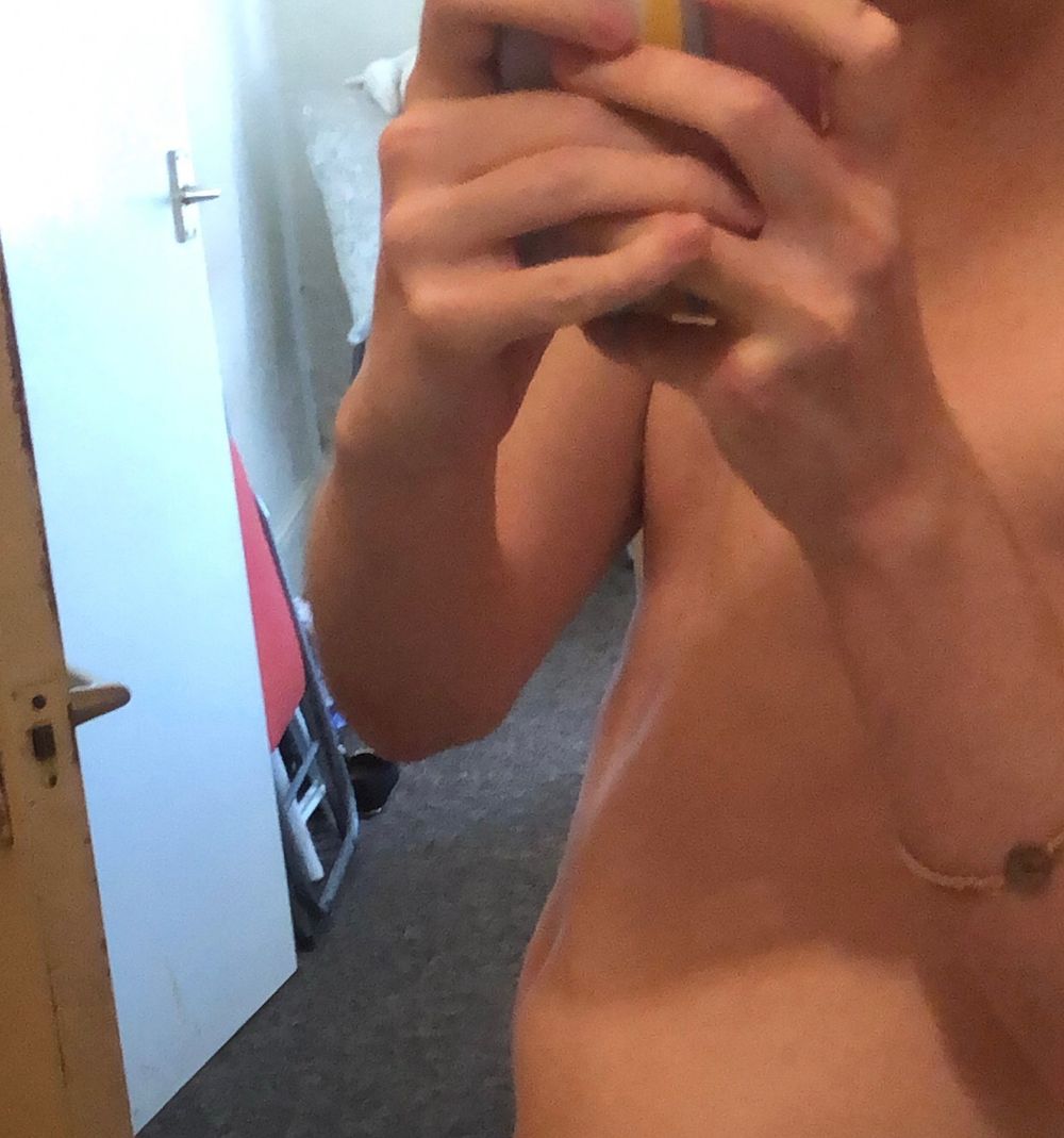 uslol OnlyFans profile picture