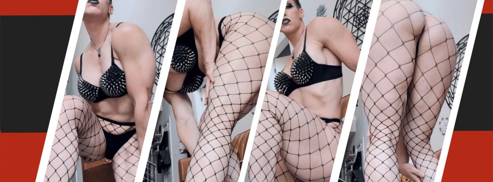 justalissaxo OnlyFans profile picture