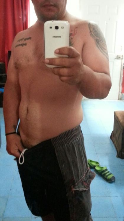 lobo.lobo OnlyFans picture