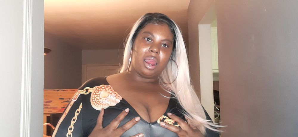 u87324792 OnlyFans profile picture