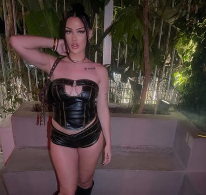 candiiceee OnlyFans picture
