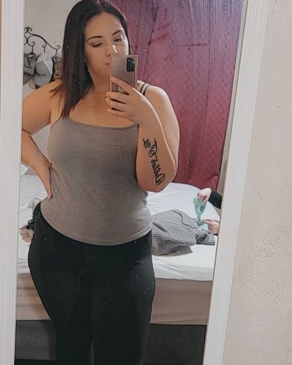 erica1120 OnlyFans picture