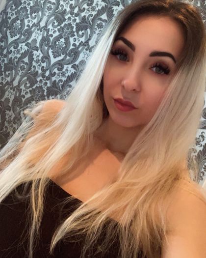smexinka OnlyFans picture