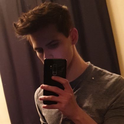 kains379 OnlyFans picture