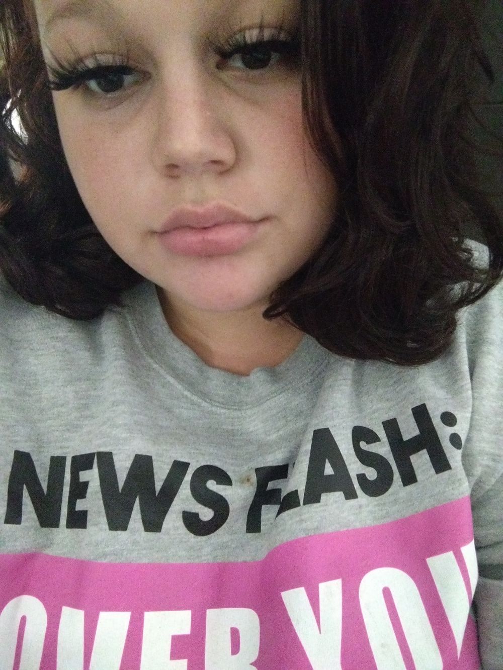 josselynecotton6 OnlyFans profile picture