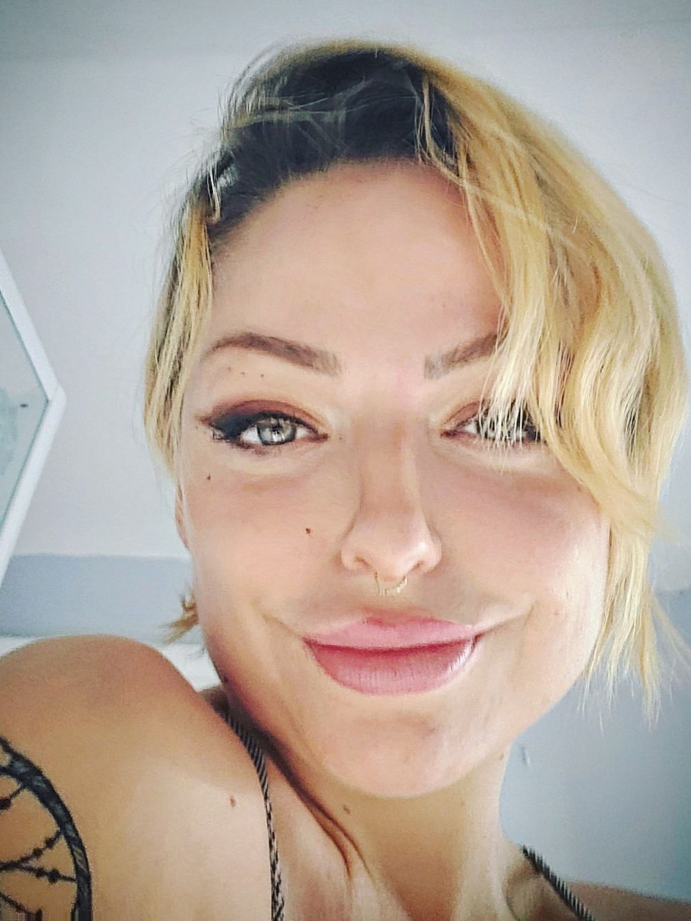 u224777036 OnlyFans profile picture