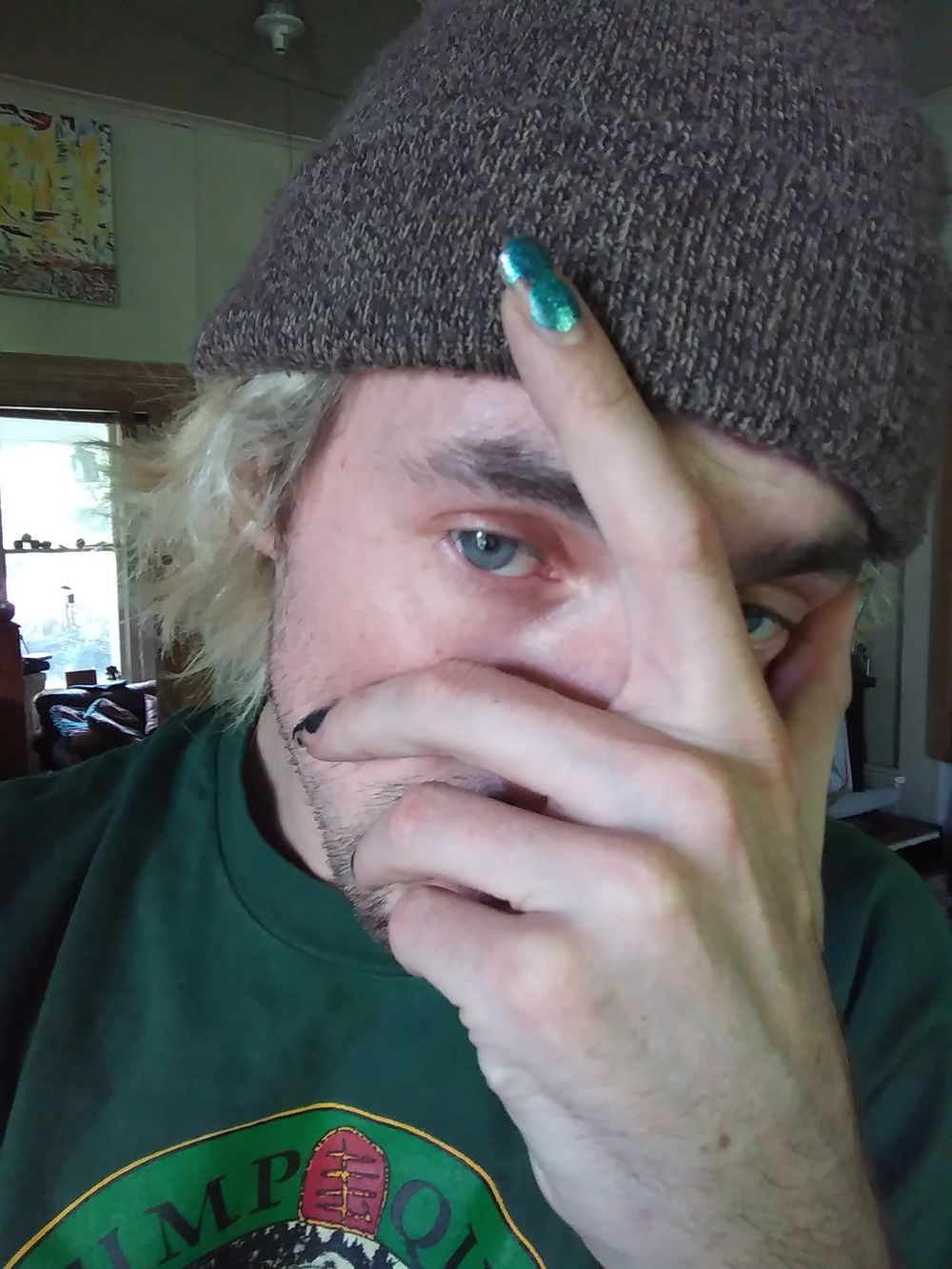 pippylongcock OnlyFans profile picture