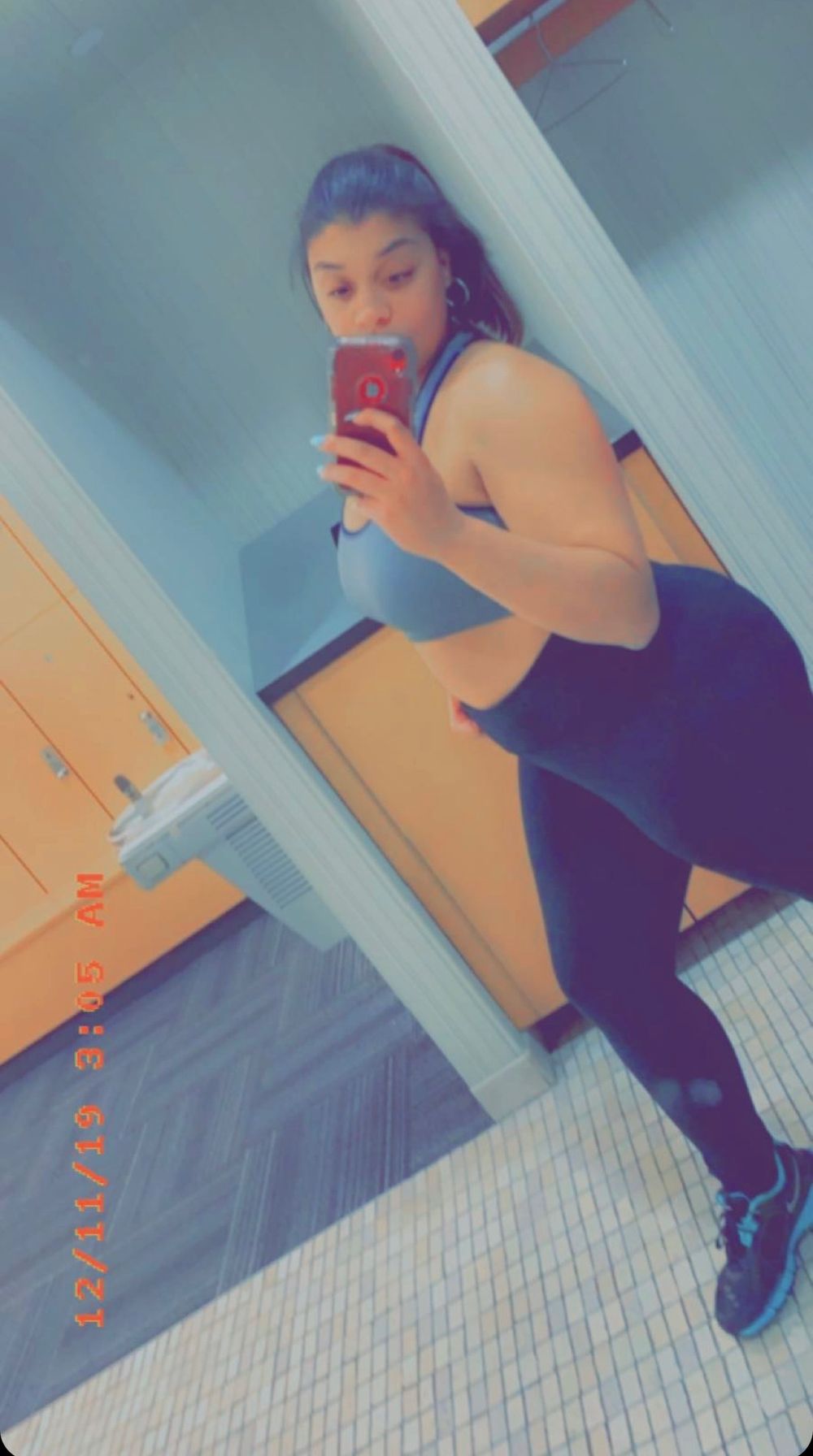 u196068280 OnlyFans profile picture