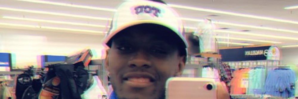 micheal_log OnlyFans profile picture