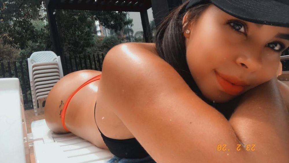 karolgomez88 OnlyFans profile picture
