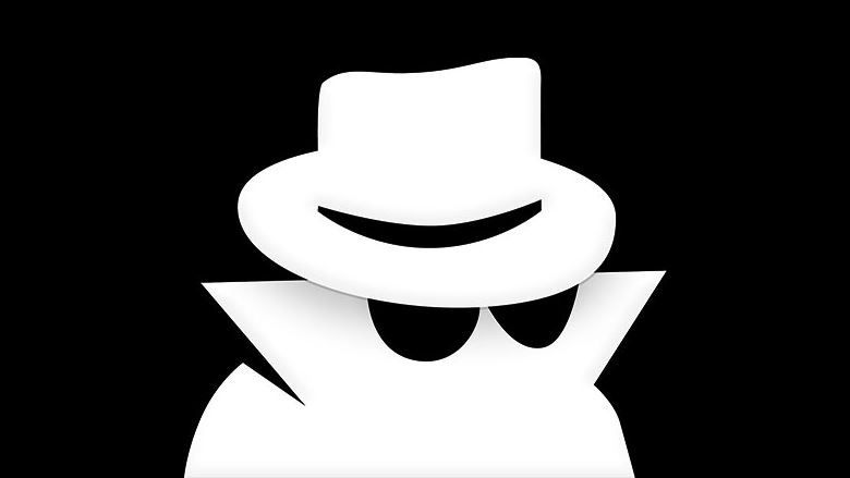 rickyroadhouseofficial OnlyFans profile picture