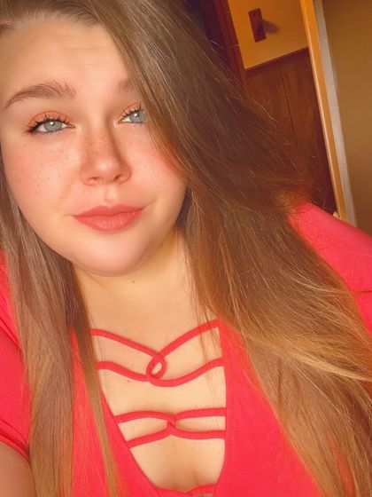 imthateffffinmom OnlyFans picture
