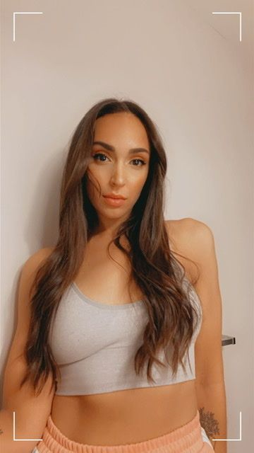imjessgettingstarted OnlyFans picture