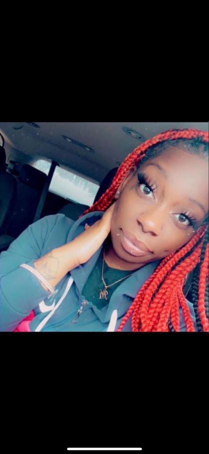 blackdimpless OnlyFans picture