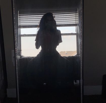 alycat64 OnlyFans picture