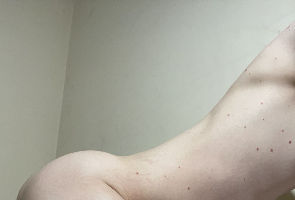 anthoineb OnlyFans profile picture