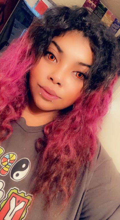 slayergoddess OnlyFans picture