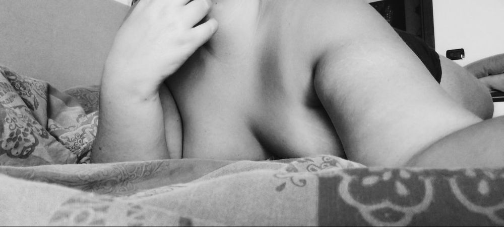 lucy269 OnlyFans profile picture
