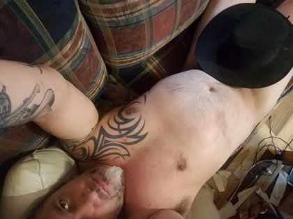 readyup4it OnlyFans picture
