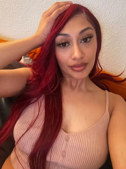 mellooooh OnlyFans picture
