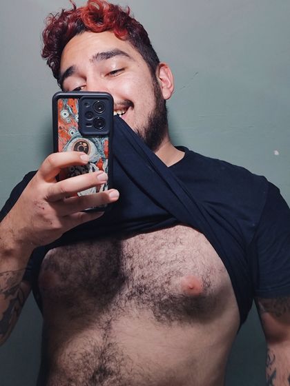 osomalhumorado2 OnlyFans picture