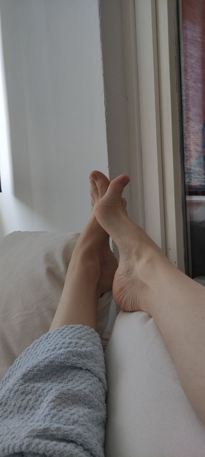 tara.poi OnlyFans picture