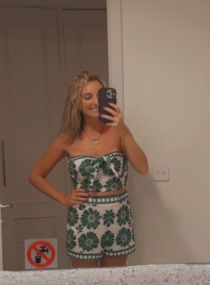 bmt24 OnlyFans picture