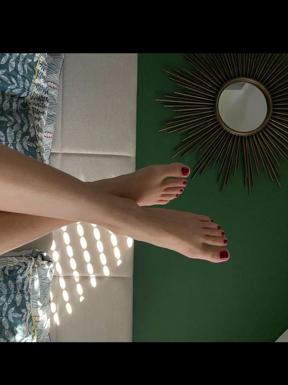 angele_julia OnlyFans profile picture