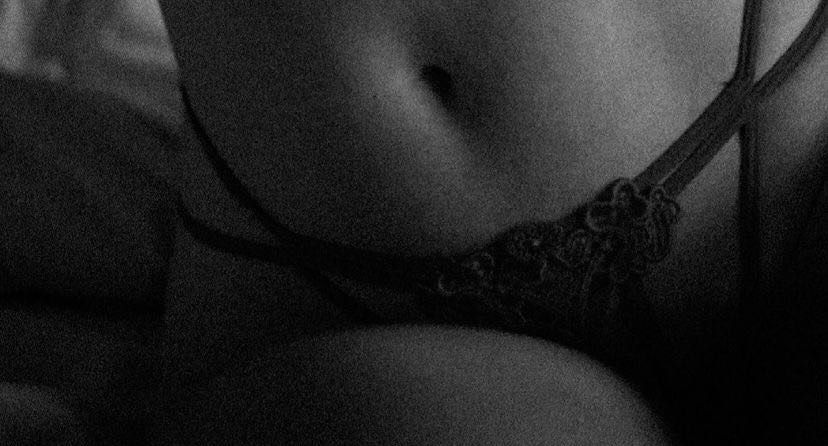nicolebaby80 OnlyFans profile picture