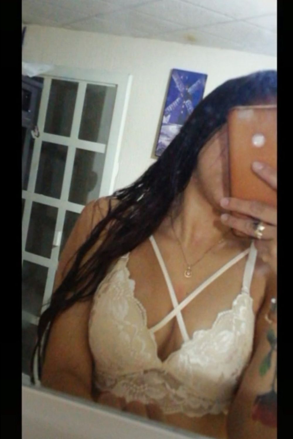 u296456493 OnlyFans profile picture