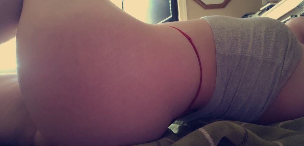 kinkykittyxxo OnlyFans profile picture