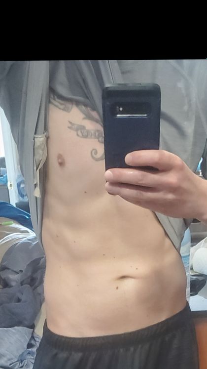 twistir OnlyFans picture