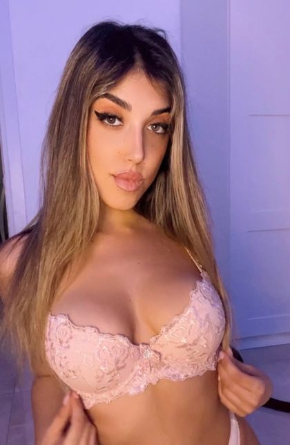 missnoy OnlyFans picture