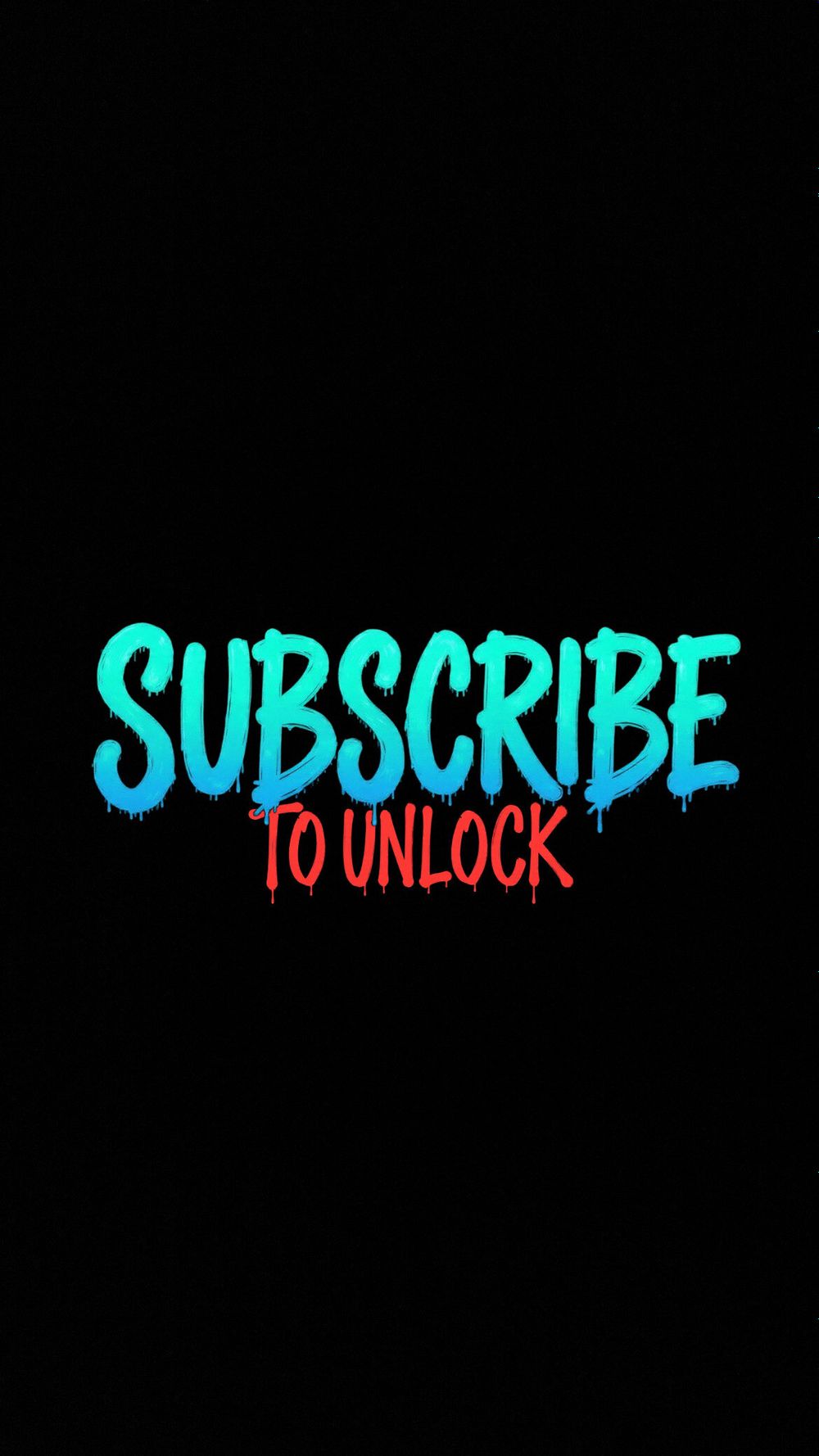 wrldofsunny OnlyFans profile picture
