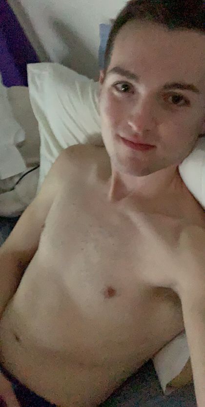 irishboii23 OnlyFans picture