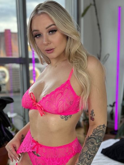 thekaylove OnlyFans picture