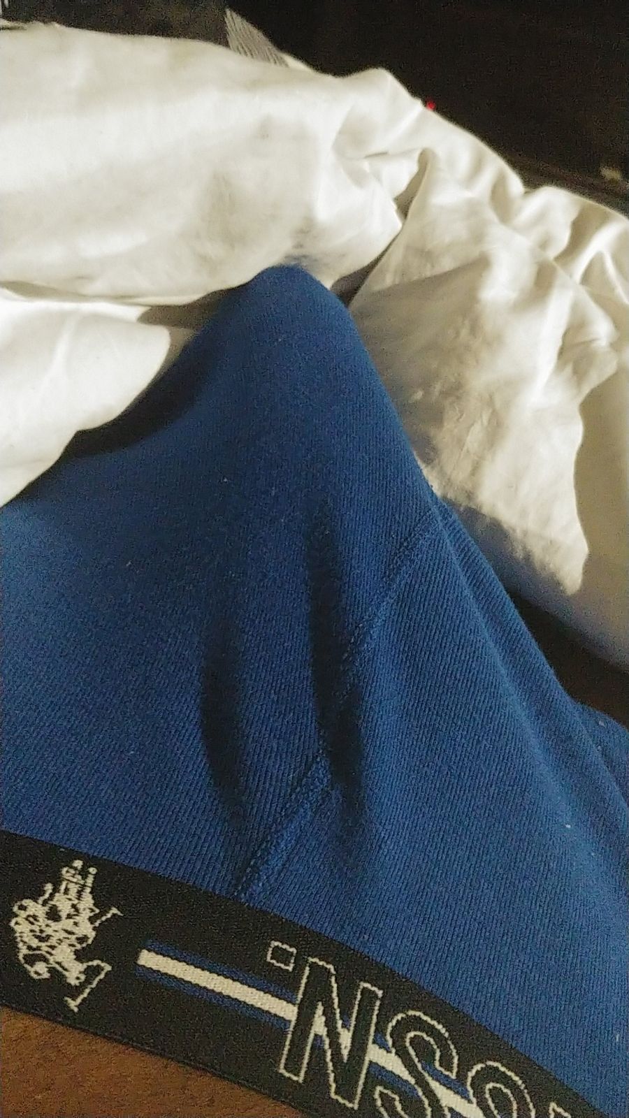 roboc864 OnlyFans profile picture
