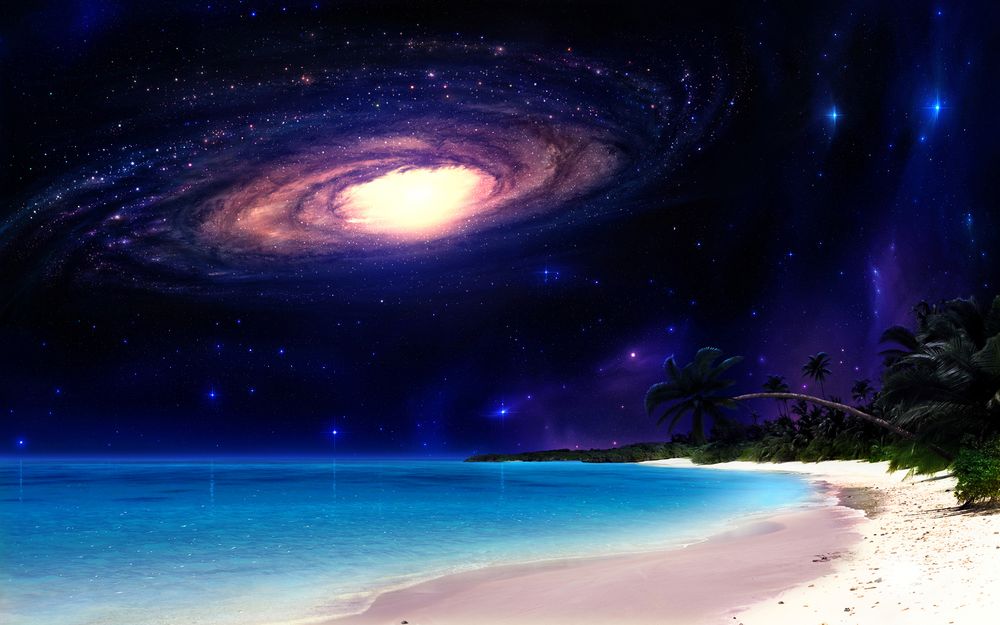 herobirdy OnlyFans profile picture