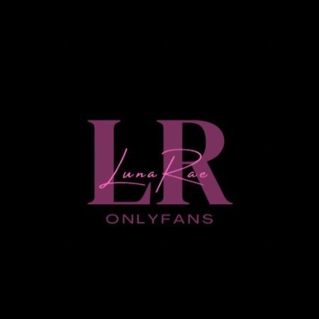 thatgirlwiththemoonname OnlyFans profile picture