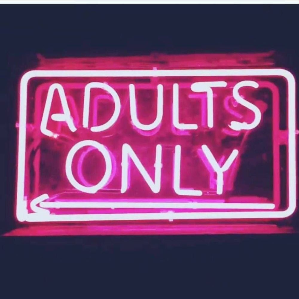 oliviarobertsss OnlyFans profile picture