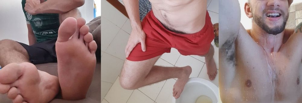 playhardatv OnlyFans profile picture