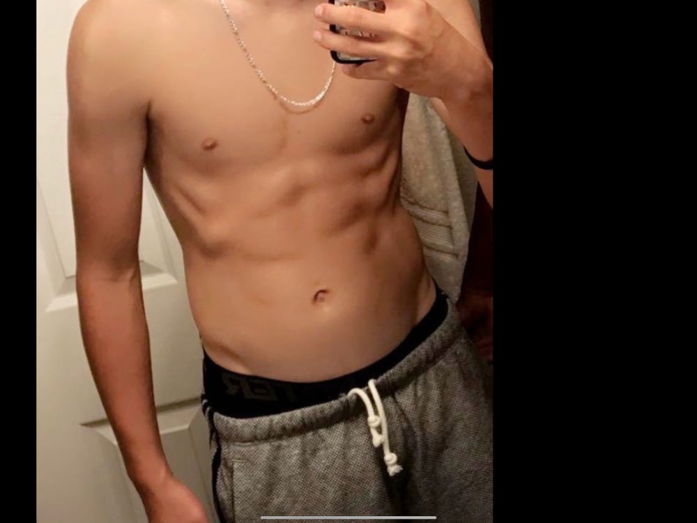 saint1027 OnlyFans profile picture